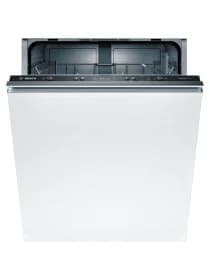 Посудомоечная машина BOSCH SMV25CX10QR
