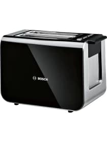 Тостер BOSCH TAT8613N