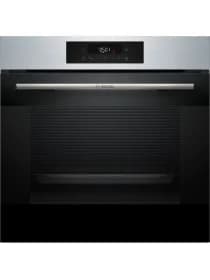 Духовой шкаф Bosch HJG852YS0