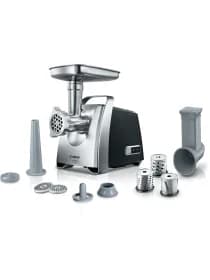Мясорубка BOSCH MFW68640