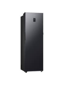 Морозильник RZ80H32H1TWT вертикальный