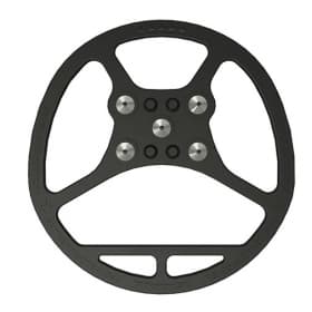 Ледоходы Круглые 5х5 Плюс, размеры: M(с 35 по 39)/L(с 39 по 43)