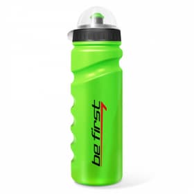 Бутылка для воды Be First 750 мл, 0,75 ml