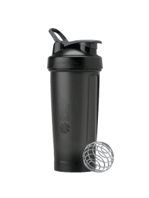 Шейкер Blender Bottle Classic V2 591 мл