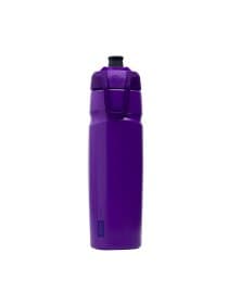Шейкер Blender Bottle Halex 926 мл