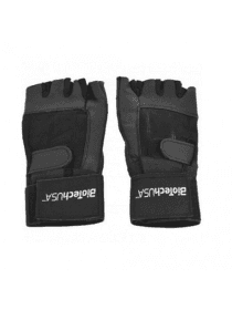 Перчатки BioTech BioTech Houston gloves