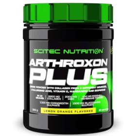 Препарат для суставов Scitec Nutrition Arthroxon Plus 320 гр