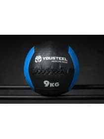 Медицинский мяч Yousteel 9 кг