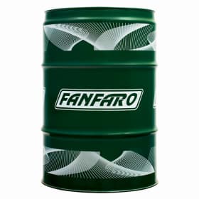 Трансмиссионное масло Fanfaro ATF Multi 208л