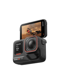 Камера Insta360 Ace Pro 2 Dual Battery
