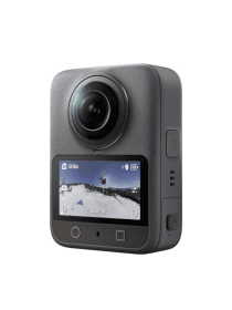 Камера DJI Osmo 360 Standart Combo