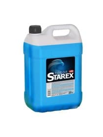 Тосол "STAREX" 10л