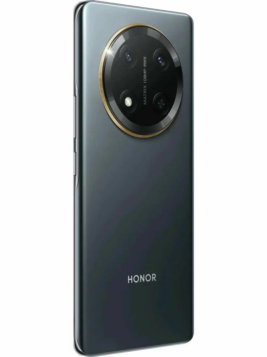 Смартфон HONOR X9c 12+256GB