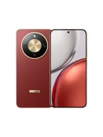 Смартфон HONOR X9d 8+256GB
