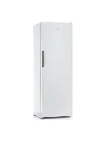 Морозильник INDESIT DFZ 5175 W