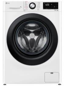 Стиральная машина LG F2V3PS6W