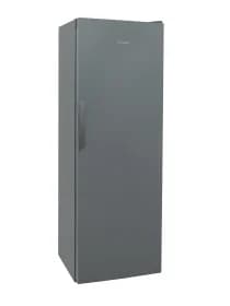 Морозильник INDESIT DFZ 5175 G