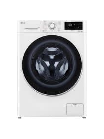 Стиральная машина LG F4V3ES6W