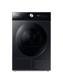 Сушильная машина SAMSUNG DV90BB9445GBLP