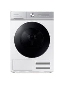 Сушильная машина Samsung DV90BB9445GHLP, 9 кг, класс A+++