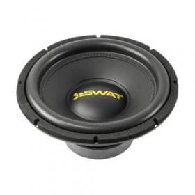 Сабвуфер SWAT MAS-12 v2
