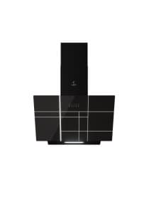Вытяжка LEX MOZA 600 R1 BLACK