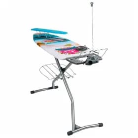 Доска гладильная Nika Гранд (НГ)