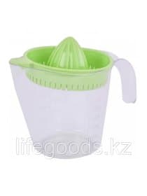 Соковыжималка для цитрусовых (М380)