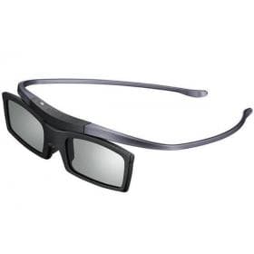 Очки 3D активные Samsung (BN96-25573A)