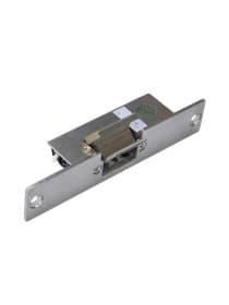 Электромагнитный замок ZKTECO AL-131NO Electric lock