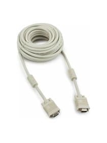Интерфейсный кабель VGA 10 метров