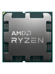 Процессор AMD Ryzen 7 7800X3D, 4.2-5.0GHz, AM5, 96MB Cache-L3, AMD Radeon™ Graphics, 8 Cores + 16 Threads, Tray