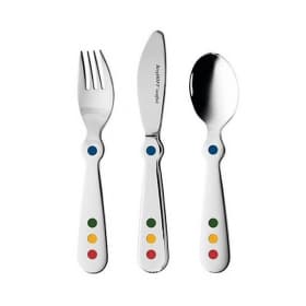 Столовые приборы BergHOFF 3 пр Circus 1204030