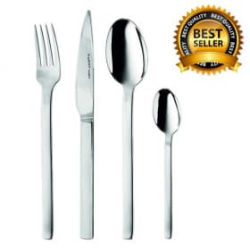 Столовые приборы BergHOFF 4 пр Essence 8500219