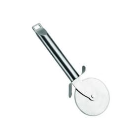 Нож для пиццы BergHOFF Eclipse 3700061