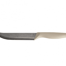 Нож для томатов BergHOFF Eclipse 12 см 3700011