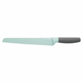 Нож для хлеба BergHOFF Leo 23 см 3950115
