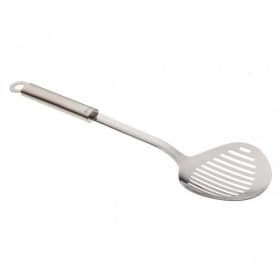 Шумовка BergHOFF Cook & Co Duet 2800019