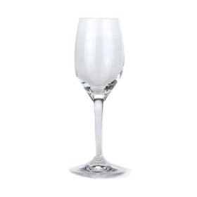 Бокал для шери BergHOFF Bistro 1701554