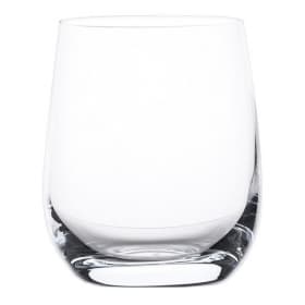 Рюмка для водки BergHOFF Chateau 0.70 л 6 пр 1701607