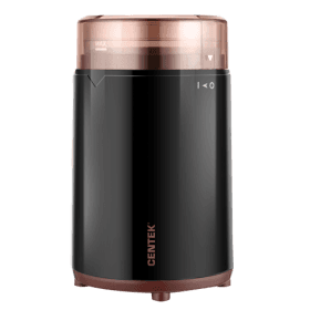 Кофемолка Centek CT-1351 Black