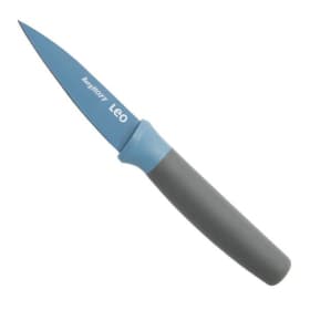 Нож очистки BergHOFF Leo гол. 8.5 см 3950105