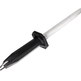 Мусат BergHOFF Sporty 20.5см