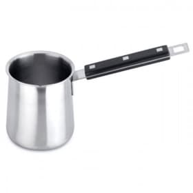 Турка BergHOFF Cubo 0.8 л