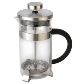Френч-пресс BergHOFF Essentials 0.35 л 1100146