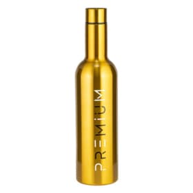 Термос LARA 0,75л. LR04-14 Gold