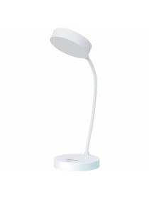 Настольная лампа / светильник портативная, LED, 3 Вт, белый, DASWERK (ДАСВЕРК), 237990