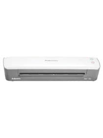 Ламинатор FELLOWES ION A4, 75-125 мкм, 30 см/мин., автоотключение, Jam Free, FS-45600