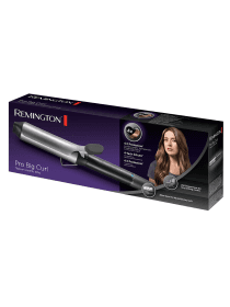 Стайлер Remington Ci5538 Pro Big Curl 38 mm Tong