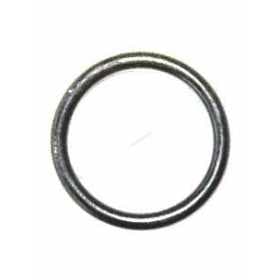 Пневмогайковерт ударный 1", 2500 Нм NORDBERG NP18250